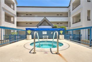 Condominium, 300 El Molino ave, Pasadena, CA 91101 - 44