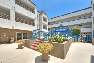 Condominium, 300 El Molino ave, Pasadena, CA 91101 - 45