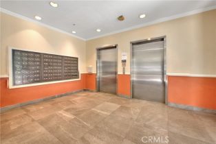 Condominium, 300 El Molino ave, Pasadena, CA 91101 - 48