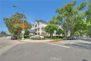 Condominium, 300 El Molino ave, Pasadena, CA 91101 - 49