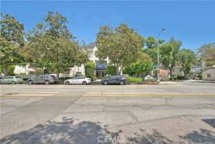 Condominium, 300 El Molino ave, Pasadena, CA 91101 - 50