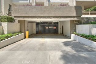Condominium, 300 El Molino ave, Pasadena, CA 91101 - 51