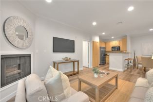 Condominium, 300 El Molino ave, Pasadena, CA 91101 - 6