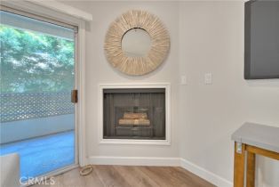 Condominium, 300 El Molino ave, Pasadena, CA 91101 - 7