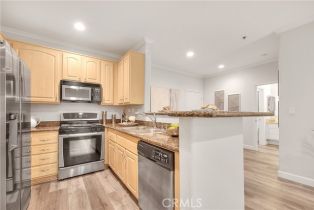 Condominium, 300 El Molino ave, Pasadena, CA 91101 - 8