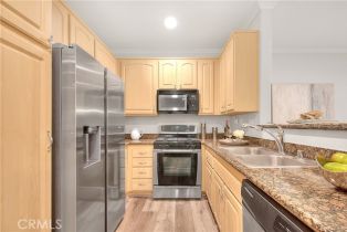 Condominium, 300 El Molino ave, Pasadena, CA 91101 - 9