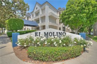 Condominium, 300  N El Molino AVE, Pasadena, CA  Pasadena, CA 91101