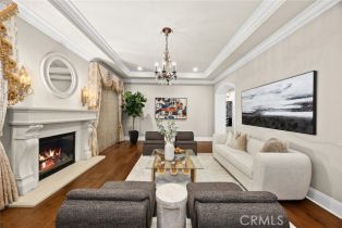 Single Family Residence, 2702 10th ave, Arcadia , CA 91006 - 10