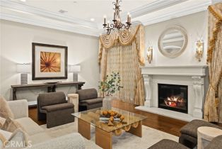 Single Family Residence, 2702 10th ave, Arcadia , CA 91006 - 11