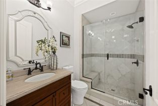 Single Family Residence, 2702 10th ave, Arcadia , CA 91006 - 12