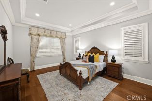 Single Family Residence, 2702 10th ave, Arcadia , CA 91006 - 13