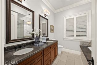 Single Family Residence, 2702 10th ave, Arcadia , CA 91006 - 14