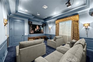 Single Family Residence, 2702 10th ave, Arcadia , CA 91006 - 15