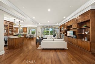 Single Family Residence, 2702 10th ave, Arcadia , CA 91006 - 16