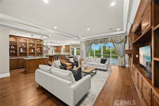 Single Family Residence, 2702 10th ave, Arcadia , CA 91006 - 17