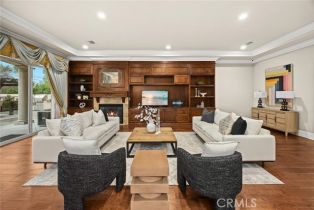 Single Family Residence, 2702 10th ave, Arcadia , CA 91006 - 18