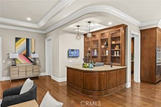 Single Family Residence, 2702 10th ave, Arcadia , CA 91006 - 19