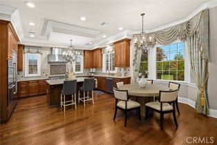 Single Family Residence, 2702 10th ave, Arcadia , CA 91006 - 20