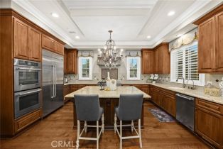 Single Family Residence, 2702 10th ave, Arcadia , CA 91006 - 21