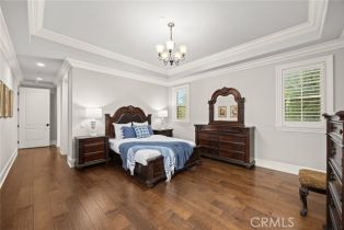 Single Family Residence, 2702 10th ave, Arcadia , CA 91006 - 22