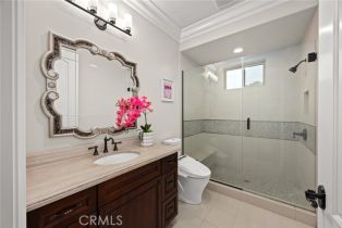 Single Family Residence, 2702 10th ave, Arcadia , CA 91006 - 23