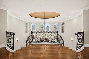 Single Family Residence, 2702 10th ave, Arcadia , CA 91006 - 24