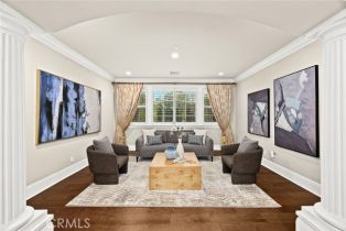 Single Family Residence, 2702 10th ave, Arcadia , CA 91006 - 25