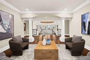 Single Family Residence, 2702 10th ave, Arcadia , CA 91006 - 26