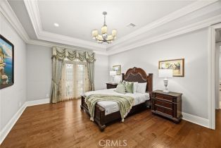 Single Family Residence, 2702 10th ave, Arcadia , CA 91006 - 27