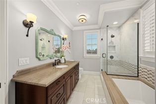 Single Family Residence, 2702 10th ave, Arcadia , CA 91006 - 28