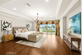 Single Family Residence, 2702 10th ave, Arcadia , CA 91006 - 29