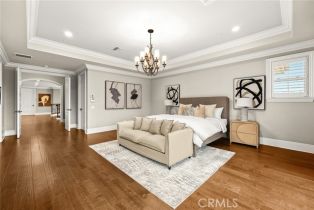 Single Family Residence, 2702 10th ave, Arcadia , CA 91006 - 30