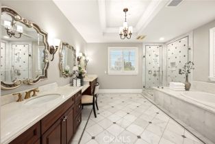 Single Family Residence, 2702 10th ave, Arcadia , CA 91006 - 31