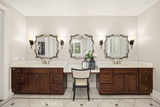 Single Family Residence, 2702 10th ave, Arcadia , CA 91006 - 32