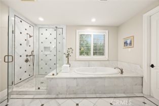 Single Family Residence, 2702 10th ave, Arcadia , CA 91006 - 33