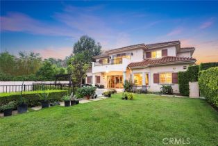 Single Family Residence, 2702 10th ave, Arcadia , CA 91006 - 34