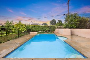 Single Family Residence, 2702 10th ave, Arcadia , CA 91006 - 35