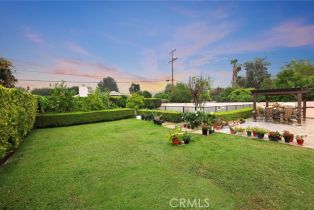 Single Family Residence, 2702 10th ave, Arcadia , CA 91006 - 37