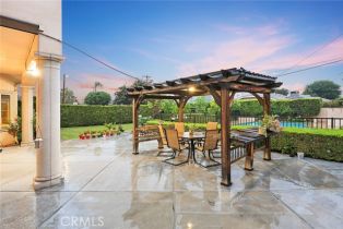 Single Family Residence, 2702 10th ave, Arcadia , CA 91006 - 38