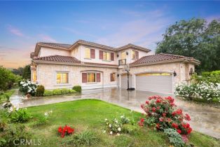 Single Family Residence, 2702 10th ave, Arcadia , CA 91006 - 39