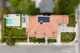 Single Family Residence, 2702 10th ave, Arcadia , CA 91006 - 4