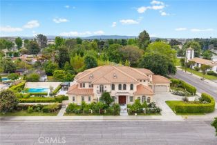 Single Family Residence, 2702 10th ave, Arcadia , CA 91006 - 40