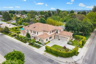 Single Family Residence, 2702 10th ave, Arcadia , CA 91006 - 41
