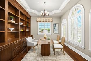 Single Family Residence, 2702 10th ave, Arcadia , CA 91006 - 5