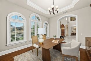 Single Family Residence, 2702 10th ave, Arcadia , CA 91006 - 6