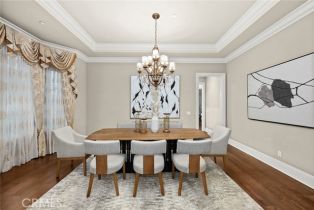 Single Family Residence, 2702 10th ave, Arcadia , CA 91006 - 7