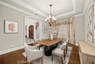 Single Family Residence, 2702 10th ave, Arcadia , CA 91006 - 8