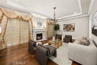 Single Family Residence, 2702 10th ave, Arcadia , CA 91006 - 9