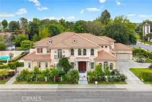 Single Family Residence, 2702  S 10th AVE, CA  , CA 91006