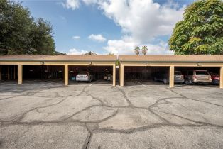 Residential Income, 515 El Molino ave, Pasadena, CA 91101 - 10